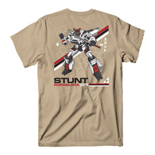 Load image into Gallery viewer, Gojira Tee