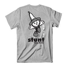 Load image into Gallery viewer, Sparky Tee