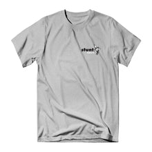 Load image into Gallery viewer, Sparky Tee