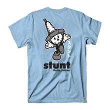 Load image into Gallery viewer, Sparky Tee