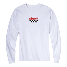 Load image into Gallery viewer, End Game Long Sleeve Tee