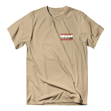 Load image into Gallery viewer, Gojira Tee