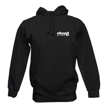 Load image into Gallery viewer, Reshingu Hoodie