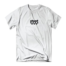 Load image into Gallery viewer, End Game Tee