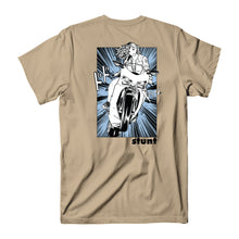 Load image into Gallery viewer, Otabi Tee