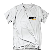 Load image into Gallery viewer, Otabi Tee