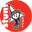 Stunt RD logo