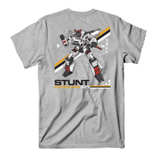 Load image into Gallery viewer, Gojira Tee
