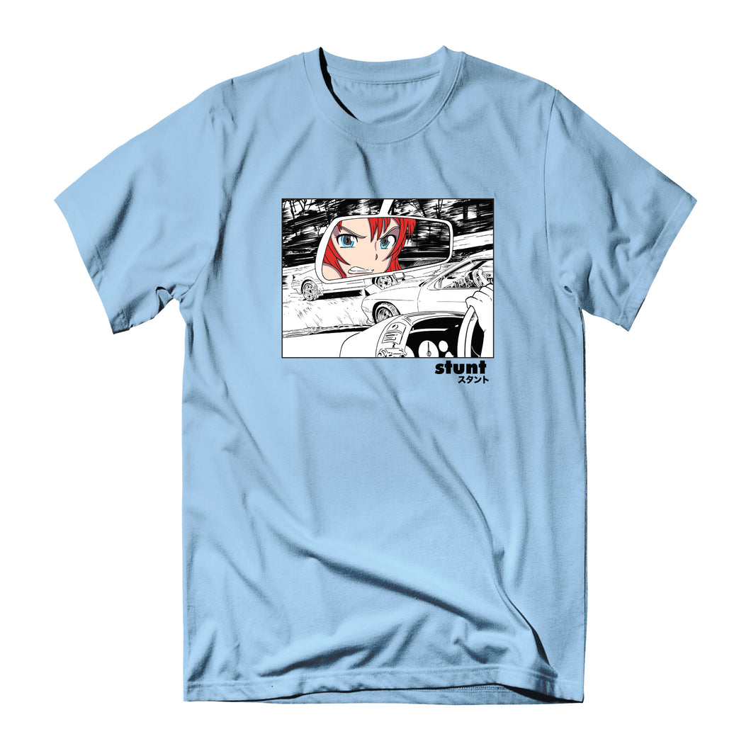 Drift Tee
