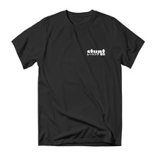Load image into Gallery viewer, Reshingu Tee
