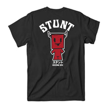 Load image into Gallery viewer, Shoakuma Tee
