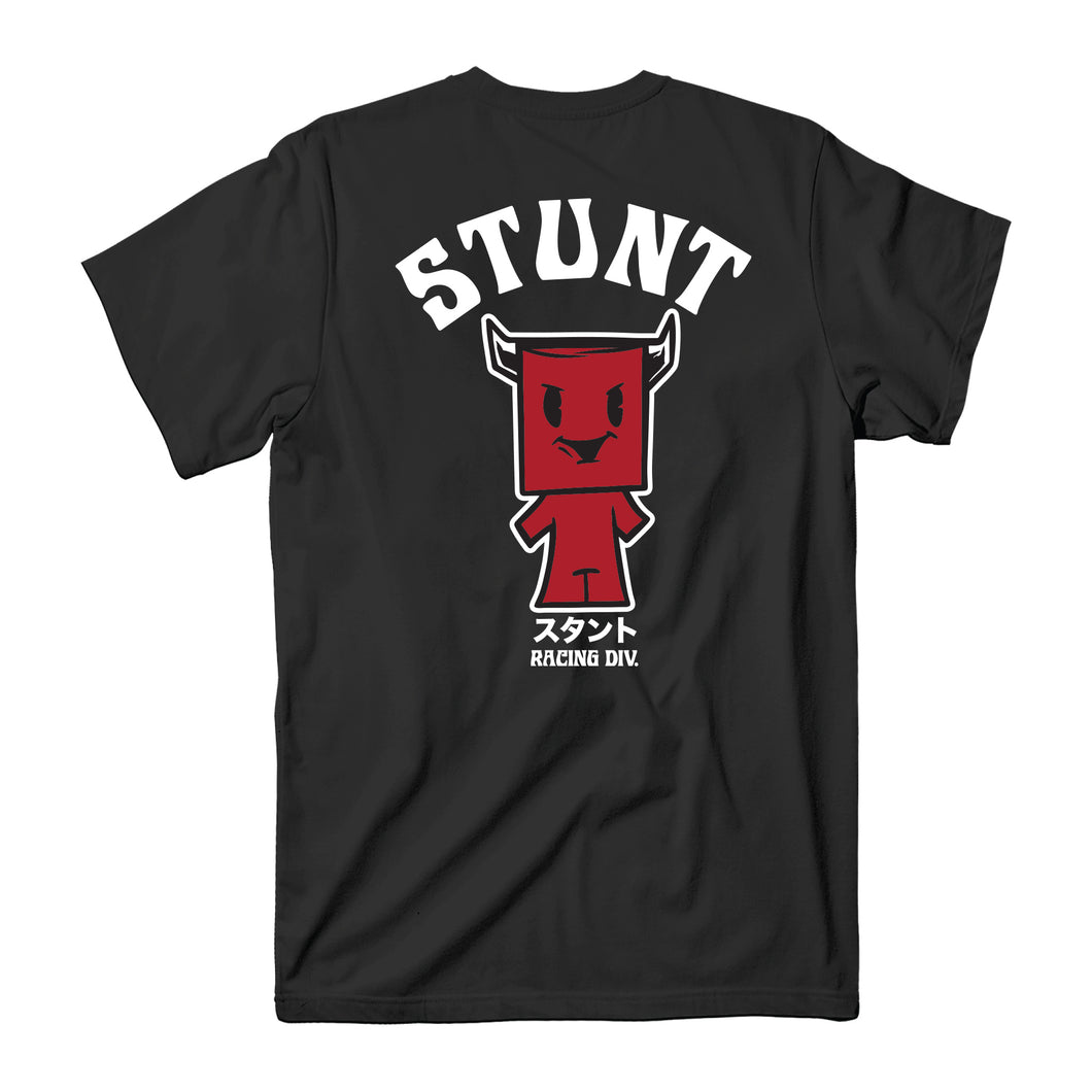 Shoakuma Tee
