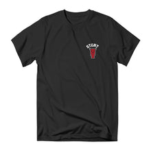 Load image into Gallery viewer, Shoakuma Tee
