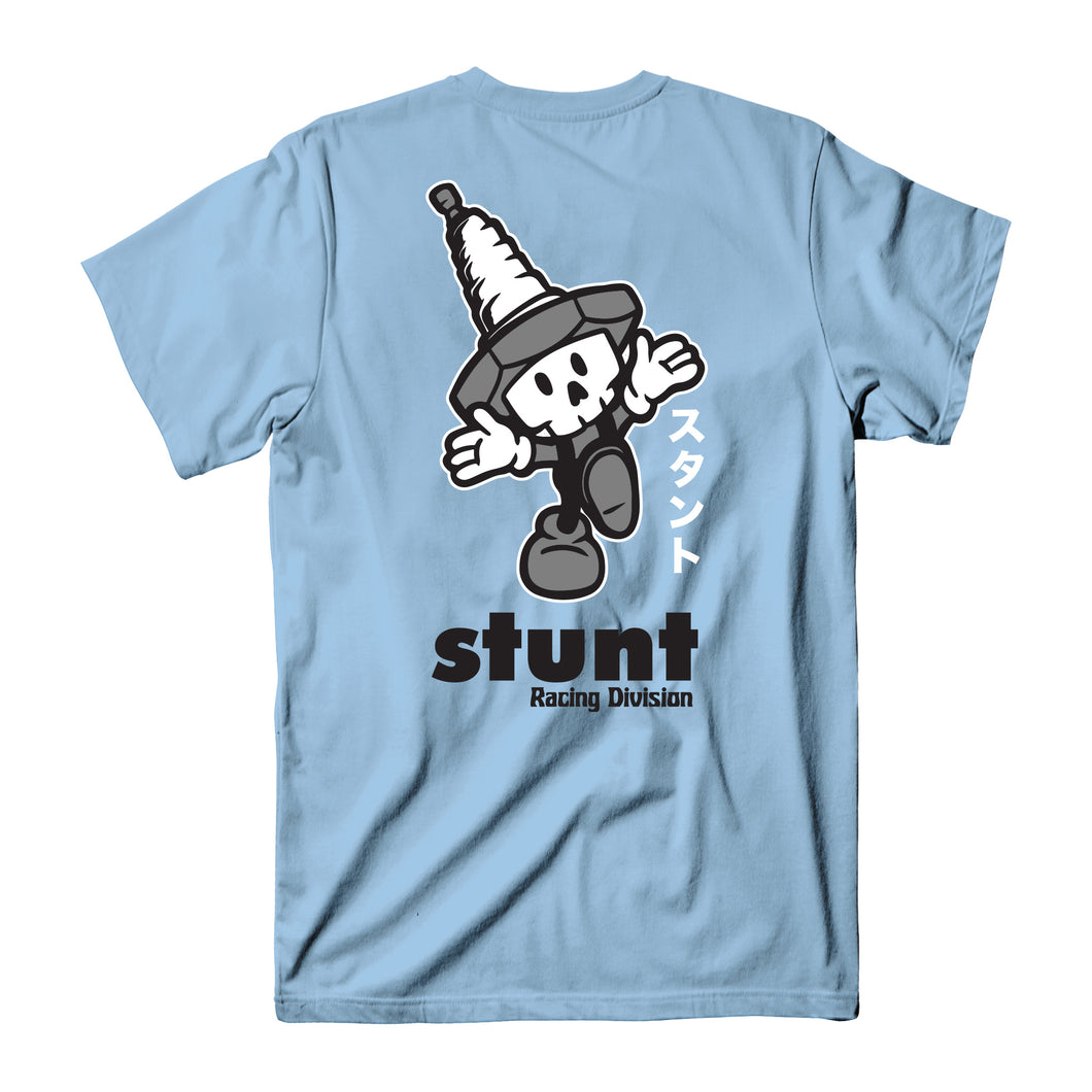Sparky Tee