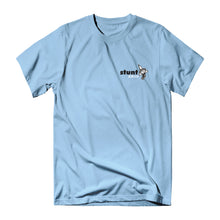 Load image into Gallery viewer, Sparky Tee
