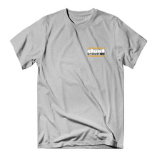 Load image into Gallery viewer, Gojira Tee
