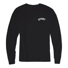 Load image into Gallery viewer, Snapshots Long Sleeve Tee
