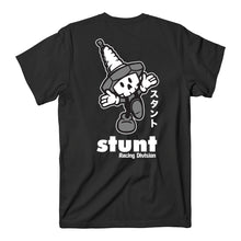 Load image into Gallery viewer, Sparky Tee
