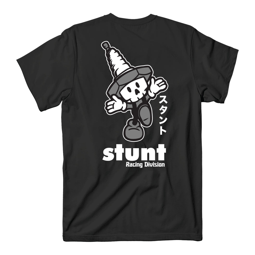 Sparky Tee