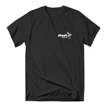 Load image into Gallery viewer, Sparky Tee
