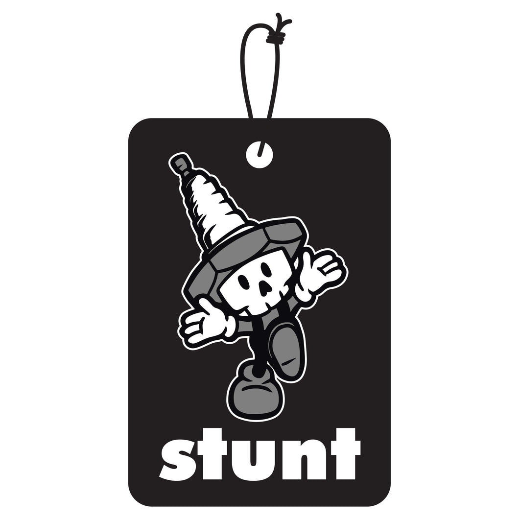 Sparkuma Air Freshener