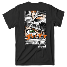 Load image into Gallery viewer, Sprints Tee
