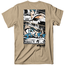 Load image into Gallery viewer, Sprints Tee
