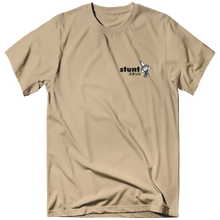 Load image into Gallery viewer, Sprints Tee
